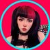 โ๐ป๐๐ ๐ฎ๐๐๐ ๐ฎ๐๐
โ (@thegoongod) Twitter profile photo โ๐ป๐๐ ๐ฎ๐๐๐ ๐ฎ๐๐
โ (@thegoongod) Twitter profile photo