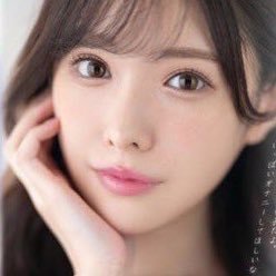 XOgeSFN6cV76320's profile picture. 週1〜2回のペースで、おすすめ動画を載せていきます🎥❕誰でも見ていってください🌟