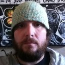 Chris Emling - @niatsklim - Twitter