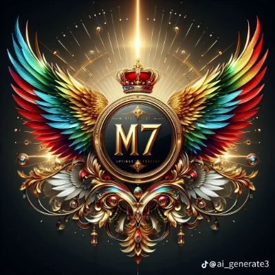 mk_n83's profile picture. 