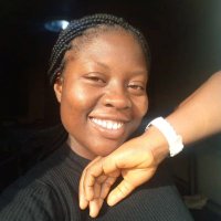 Adenike (@adenike_tosin_) 's Twitter Profile Photo
