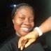 Adenike (@adenike_tosin_) Twitter profile photo Adenike (@adenike_tosin_) Twitter profile photo