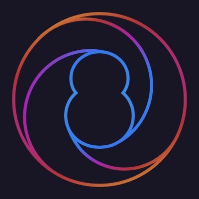 Empowering creators with fast, seamless funding based on future earnings. Focus on your passion, we’ll handle the finances.