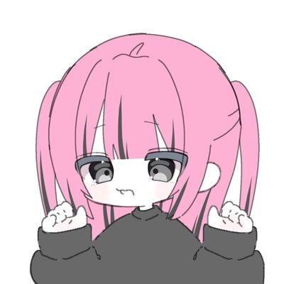 __Xotou's profile picture. ❤︎【@A_N_jamaica】🐈‍⬛ @bpc3n_su