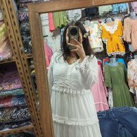 Priyanka (@impriyanka_03) 's Twitter Profile