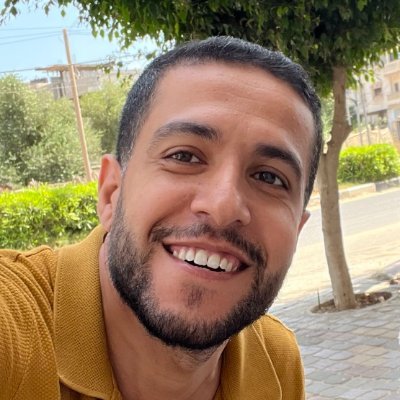 mahmoodnassar's profile picture. فلسطيني، لاجيء من قرية بربرة المهجرة عام ال ٤٨ ضد التطبيع والتنسيق الأمني وأوسلو بكل إفرازاتها