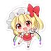 れむ【YFG所属】 (@remu1232) Twitter profile photo れむ【YFG所属】 (@remu1232) Twitter profile photo