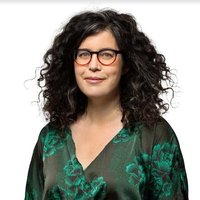 🚉🚲🏙🌳 naama riba (@naamuli84) 's Twitter Profile