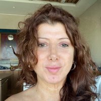Dilek Yılmaz (@dilekyilmazt) 's Twitter Profile Photo Dilek Yılmaz (@dilekyilmazt) 's Twitter Profile Photo