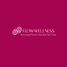 flowwellnessgh's profile picture. Your one stop shop for all things wellness! Curator of the #flowkit🩸#flowsanitarypads #flowpads #flowkits #flowteas #flowwellness . ORDER NOW🛒0208349151