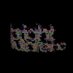 BightFutureInc (@brightftinc) Twitter profile photo BightFutureInc (@brightftinc) Twitter profile photo