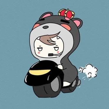 Sei (@Sei48963394) / Posts and Replies / X