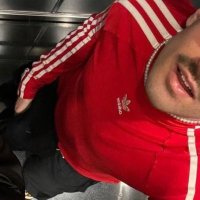 ۟ (@martinsfeatures) 's Twitter Profile
