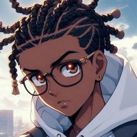 TheDannyCrypt (@ddannycrypt) 's Twitter Profile