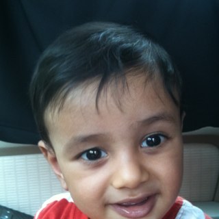 Binmahfouz90's profile picture. 