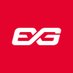 Exsto Gaming (@exstog) Twitter profile photo Exsto Gaming (@exstog) Twitter profile photo