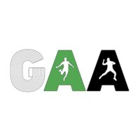 Glasgow Athletics Assoication (@glasgowath) 's Twitter Profile