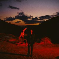 AQUILO (@aquilo) 's Twitter Profile