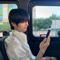 - miwmaoo - (@moomiwzmp) 's Twitter Profile