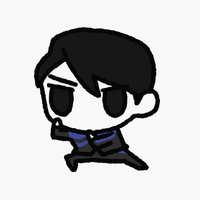 ์ฉ๋ฌ๐ (@sirenbuilder) 's Twitter Profile