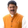 irakeshpathania's profile picture. Ex Minister of Forest, Youth Services & Sports - Himachal Pradesh | 3 Term MLA Nurpur
