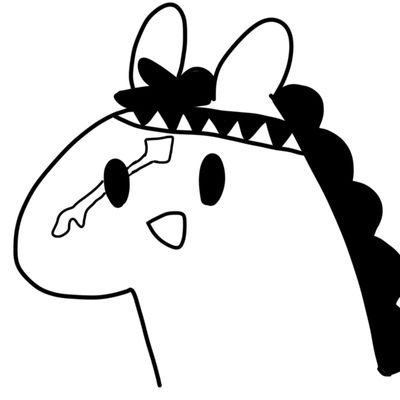 南鱼さんのプロフィール画像
