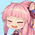 もりもっちゃんねる@杜本ミネ (@morimocchannel) Twitter profile photo もりもっちゃんねる@杜本ミネ (@morimocchannel) Twitter profile photo