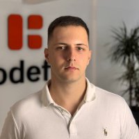 Jovan Ivkovic (@ivkognito) 's Twitter Profile Photo Jovan Ivkovic (@ivkognito) 's Twitter Profile Photo