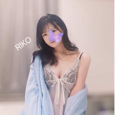 たまにはちゃんとした施術受けたいよって方🙋♀️💕メンエス歴8年| JADP認定リンパケアセラピスト| タイ古式ストレッチ|足つぼ|パウダー|オイルドバドバ対応🉑|普段は社会人🐶|あなたの事を1番に考えて…💋予約以外のDMはNG😢#東京 #メンズエステ #吉祥寺 #荻窪 #新宿 🩵