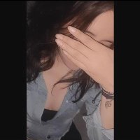 Caro_ok (@caroo_ook) 's Twitter Profile