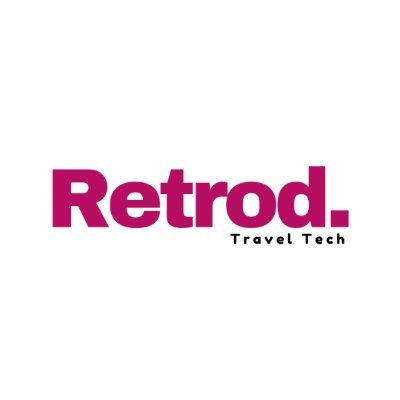 @retrodtech