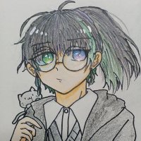 紫夜の猫 🍌🍆 (@shiyanoneko_42) Twitter profile photo