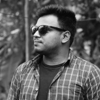 Hridoy Datta (@datta_hrid21151) 's Twitter Profile