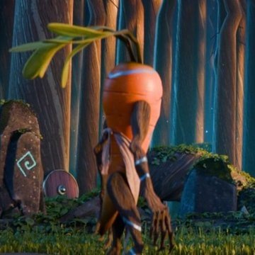 Mariusica350's profile picture. I have the board and nothing else 🏄‍♂️