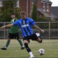 Will (@willhayesy) 's Twitter Profile