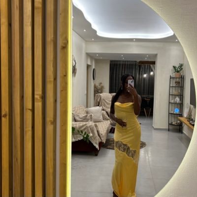 not ‘rihanna’ 🇯🇲 Profile