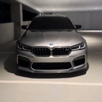 BOOS (@b_oo_s_1) 's Twitter Profile