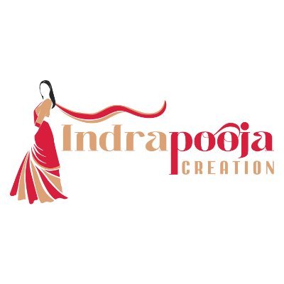 indrapooja76636's profile picture. Celebrating over 30 years of legacy, Indrapooja Creation offers handcrafted sarees that honor India's rich textile heritage.