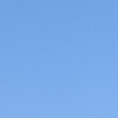マヤさんのプロフィール画像