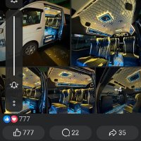 CoolSA187 (@coolsa187) 's Twitter Profile