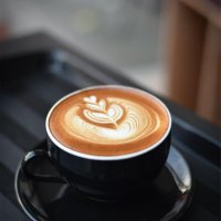 ミカリ (@mikari1729045) 's Twitter Profile