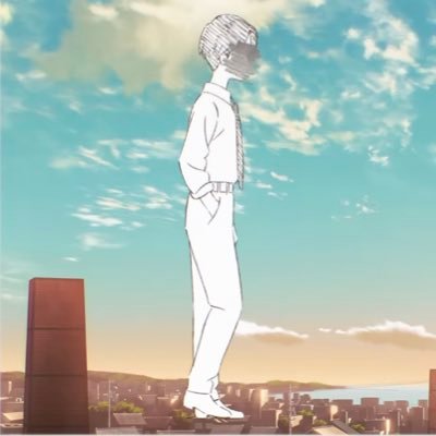 teb0kuafj89648's profile picture. 前世21｜前世23｜RC｜月猫24｜前世24