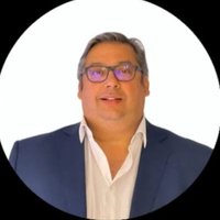 Francisco Simón (@fransimonr) 's Twitter Profile