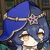 DerFo (@derfo12) Twitter profile photo DerFo (@derfo12) Twitter profile photo