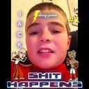 Jack Healy - @JackHealy9 - Twitter