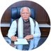 Manohar Lal (@mlkhattar) Twitter profile photo Manohar Lal (@mlkhattar) Twitter profile photo