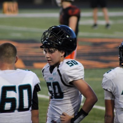 bryceluster_LS's profile picture. |2028| |6’0| | Longsnapper, Linebacker, Defensive line| |BarronCollierhighschool| |Bryceluster@icloud.com| 239-218-0175|