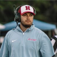 Josh Pipkin (@joshpipkin) 's Twitter Profile