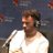 Iván Trigo González