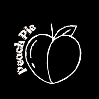 peachpiemedia's profile picture. PeachPie craft digital experiences that elevate brands and drive growth. Expert in web development & design. Peachpie turns your vision into digital reality.